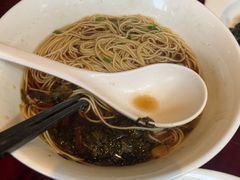 -松鹤楼(山塘街店)