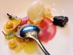 -鱼桥巷·美学川菜