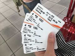 -文府路口(Taiwan High Speed Rail Zuoying Station)