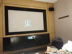 -金色印象·4K影院式足体养生(双龙湖店)
