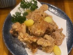 -和彩放题餐厅(酒仙桥店)