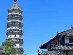 -徽园
