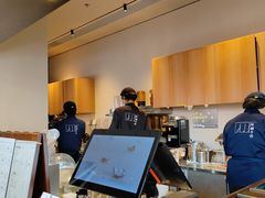 -阿嬷手作(南宁百盛印象城店)