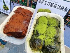 -沈阳铁西万象汇