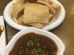 -东吴面馆(十全街店)