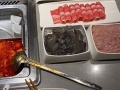 -海底捞火锅(石厦时代广场店)