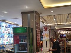 -添福来墨鱼饺子 · 海鲜东北菜(大连星海·黄浦路店)