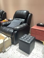 -悦指间美甲美睫美肤