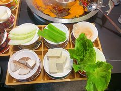-俏媳妇火锅(宽窄巷子店)