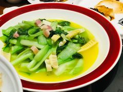 -上海人家花樣年华(中山公园店)