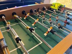 -CIAO·团建聚餐·生日派对轰趴馆(福田店)