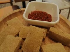 -黔真牛原汤牛肉粉