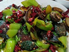 -荣祥海鲜·烟台菜(胜利路二部)
