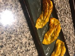 -南京大牌档(香港广场店)