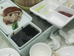 -紫光园(顺义店)