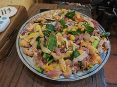 -阿多私房菜(顺德店)