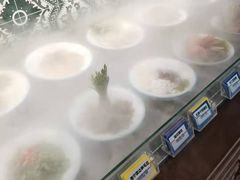 -1718食尚馆·太湖菜(龙之梦太湖古镇店)