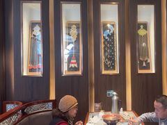 -哈啾嗨·新概念蒙餐(红星新城店)