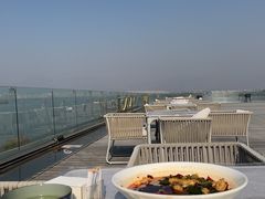 -邛海宾馆·玉鸥楼中餐厅