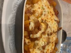 -必胜客(上海新南方商城PH店)