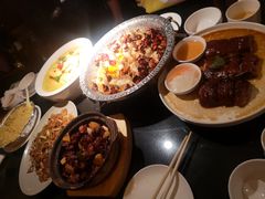 -小资太太餐厅(南岗区店)