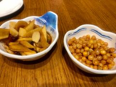 -武松家(丰益桥店)