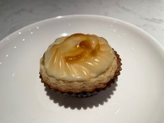 -荣小馆(临海世纪花城店)