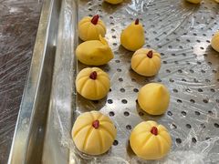 -福田家月子中心 产后 月嫂(市立母子医院店)