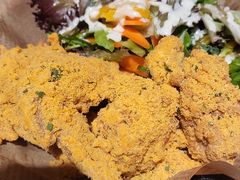 -KimPro 辛普乐概念韩餐