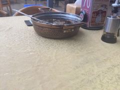 -202特色排档(五缘湾店)