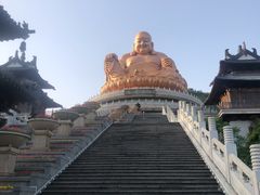 -溪口-滕头旅游景区