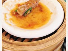 -点都德(盘福楼店)