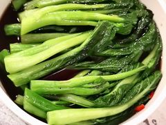 -老太原菜馆(中正天街店)
