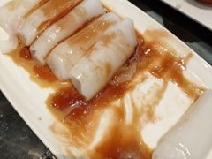 -新兴·金羊座·粤菜点心(乐峰店)