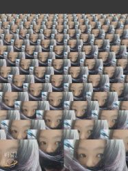 -虫二·专注健康烫染沙龙