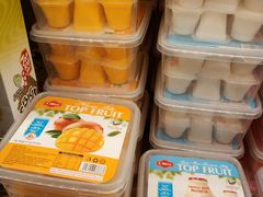 -猫相扑零食杂货铺(欧洲城店)