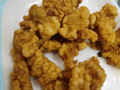 -门家大院铁锅炖(东北大马路店)