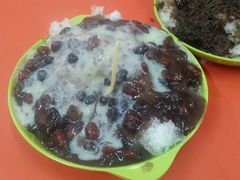 android_upload_pic-王中王刨冰