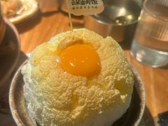 -岛风·台食小馆 ISLAND BISTRO(烟台山店)