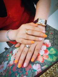 -CM.Nail美甲美睫