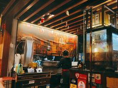 -熊藏居酒屋(kkone店)