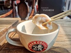 -漫咖啡(红唐店)