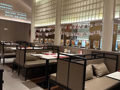 -赤火牛排(金狮广场店)