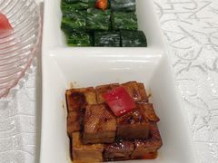 -亢龙太子酒轩(东湖店)