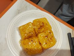 -剪花娘子·陕西面馆(上海川沙百联店)