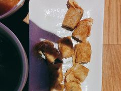 -佳思多食品料理超市(园区店)