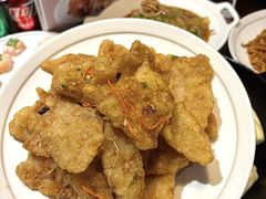 -纯肴大东北(新城北街店)