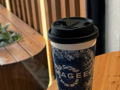 -霸王茶姬(正佳广场店)
