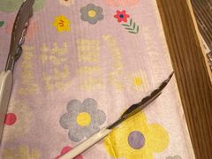 -好利来(八里庄店)