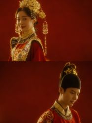 -蒙太奇婚纱摄影(万达店)